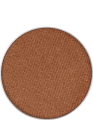 55330_00_prod_bronze G_0.png
