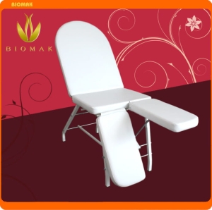 Fotel Biomak Pedicure FB102