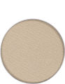55330_00_prod_softgold G_0.png