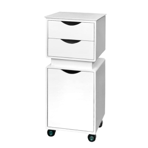 GABBIANO SZAFKA GB-35