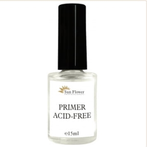 Primer 15ml