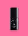 046-lakier-hybrydowy-uv-hybrid-semilac-intense-pink-7ml.jpg