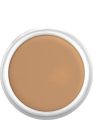 75001_00_prod_D 9.png