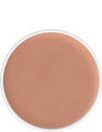 09000_00_prod_shibu_1.png