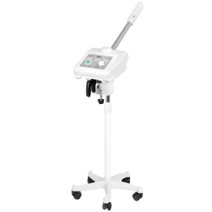 WAPOZON AZZURRO H1104 SONIA