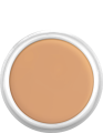 75001_00_prod_D 51.png