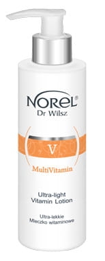 NOREL MultiVitamin - Ultra-lekkie mleczko witaminowe 200 ml.jpg