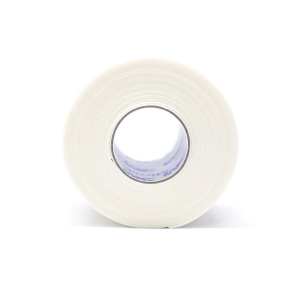 Taśma piankowa piankowa Microfoam