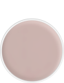01100_00_prod_tv white_1.png