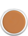 75001_00_prod_DFD.png