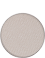 55330_00_prod_pearl G_0.png