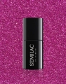 semilac_platinum_intense_pink_258.jpg