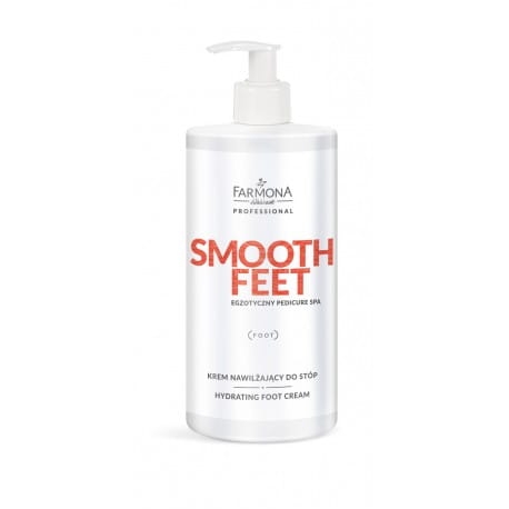 smooth-feet-nawilzajacy-krem-do-stop-500ml.jpg