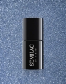 semilac_platinum_silver_blue_255.jpg