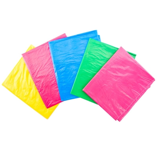181dd575d9ef013b6ed7cdf8f7ecdec6