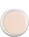 75001_00_prod_D 406.png