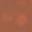 75005_00_col_DM 5 ¾.jpg