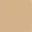 75005_00_col_D ivory.jpg