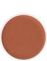 09000_00_prod_10 W_1.png