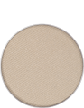 55330_00_prod_goldglow G_0.png