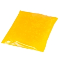 1996ad3fa3d776cd0abe0ece78413d67