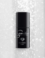 091-lakier-hybrydowy-uv-hybrid-semilac-glitter-milk-7ml.jpg