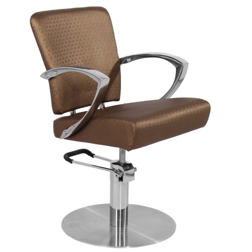 1b2d790f80b005f097753c91be1a599d