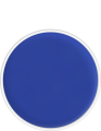 01100_00_prod_BL 5_1.png