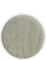 01110_00_prod_silver green.png