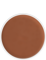 09000_00_prod_GT 1_0.png