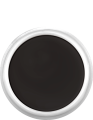75001_00_prod_D 071.png