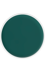 01100_00_prod_096_1.png