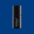 125_uv_hybrid_semilac_swan_lake_7ml_b_1.jpg