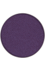 55330_00_prod_fairy tale G.png