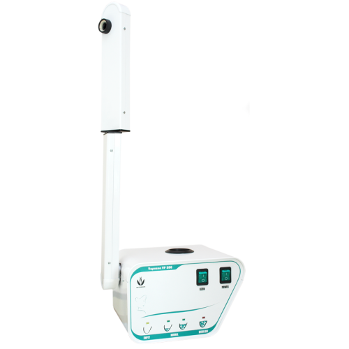 Wapozon VP200.jpg