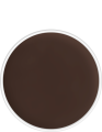 01100_00_prod_101_1.png