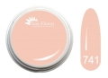 Pastel Brzoskwinia.jpg