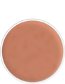 09000_00_prod_RUF 4_1.png