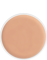 09000_00_prod_3 W_1.png