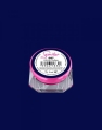 087-kolorowy-lakier-_elowy-uv-gel-color-semilac-glitter-indigo-5ml.jpg