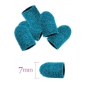 1e41590f1b998dab4851eb3d9e22605a