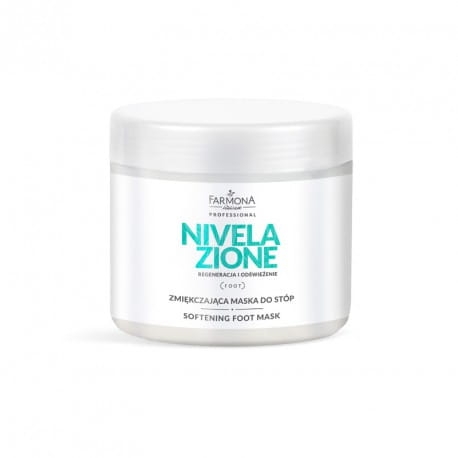 nivelazione-zmiekczajaca-maska-do-stop-500ml.jpg