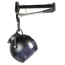 1ef99495dbda43d44ff174acb9415149