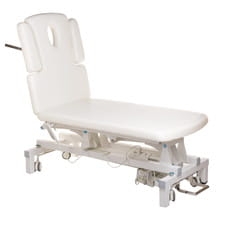 Elektryczny stół rehabilitacyjny BD-S801B