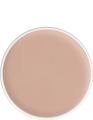 09000_00_prod_1.png