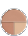 09013_00_prod_No. 3.png
