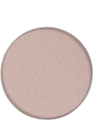 55330_00_prod_pearl rose_0.png