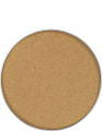 55330_00_prod_softbronze_0.png