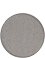 55330_00_prod_Pepple G.png
