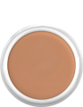 75001_00_prod_D 6 W.png
